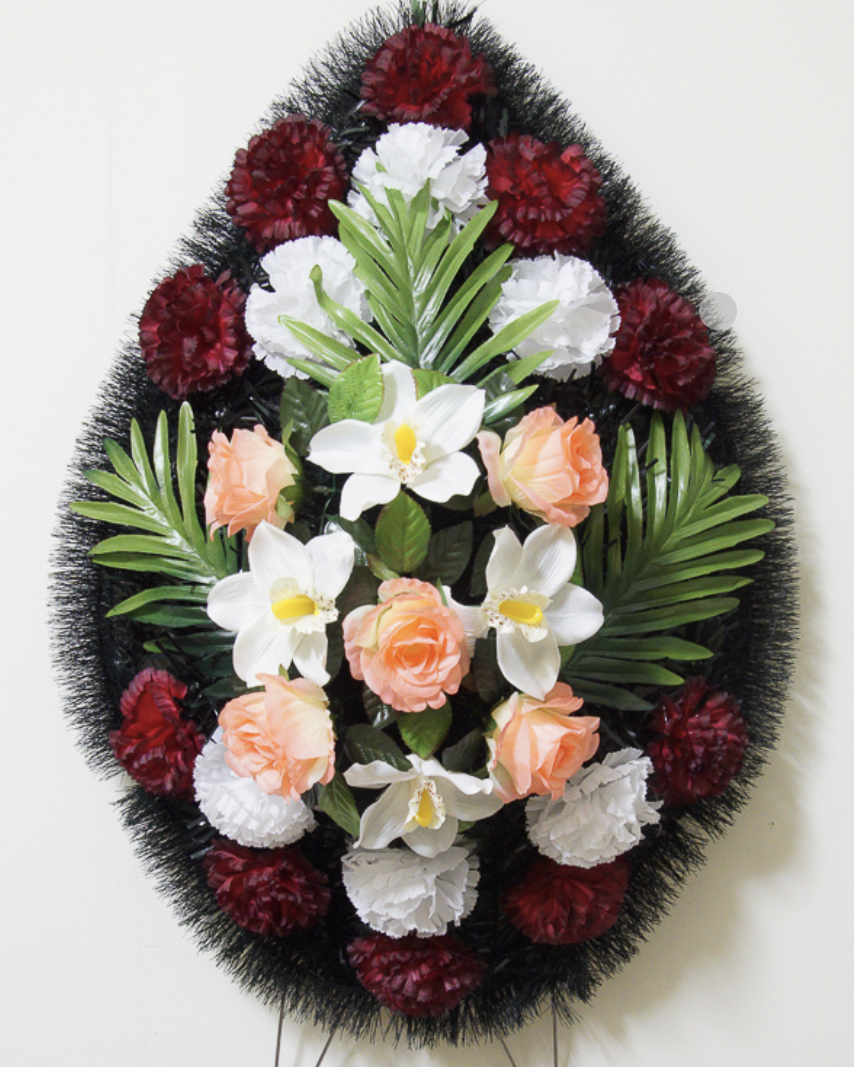 купить  Гроб Луга