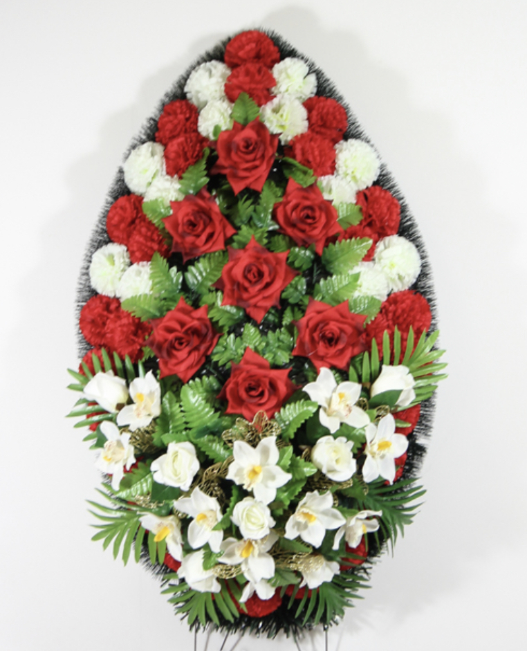 купить  Гроб Рим