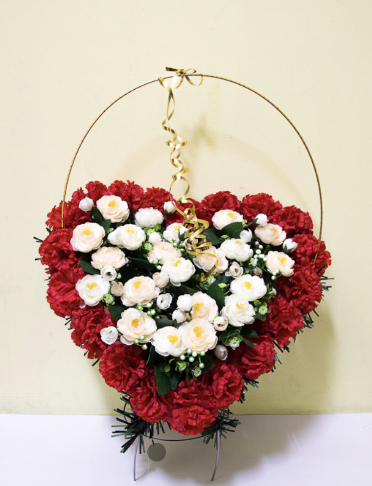 купить  Гроб Рим