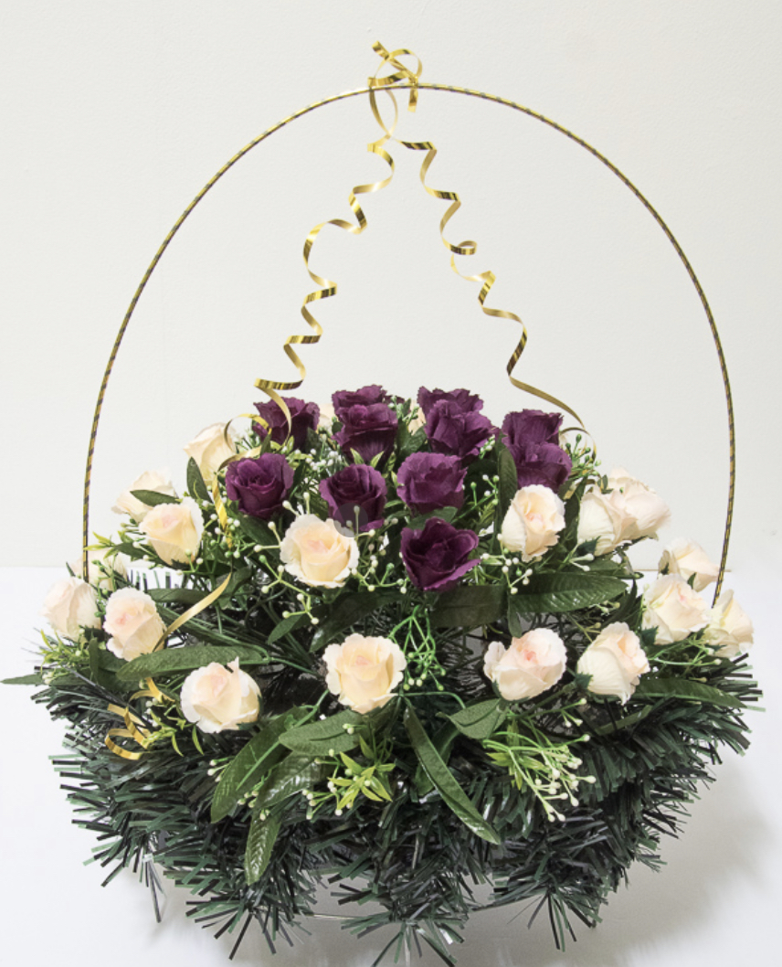 купить  Гроб Рим