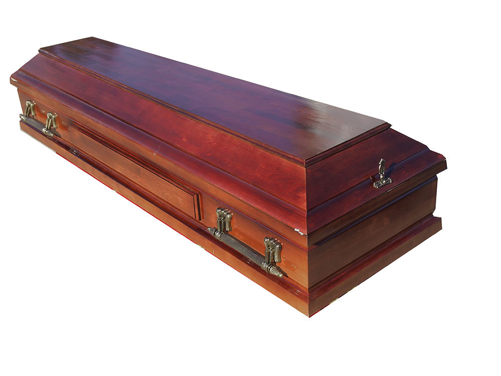 купить  Гроб Рим